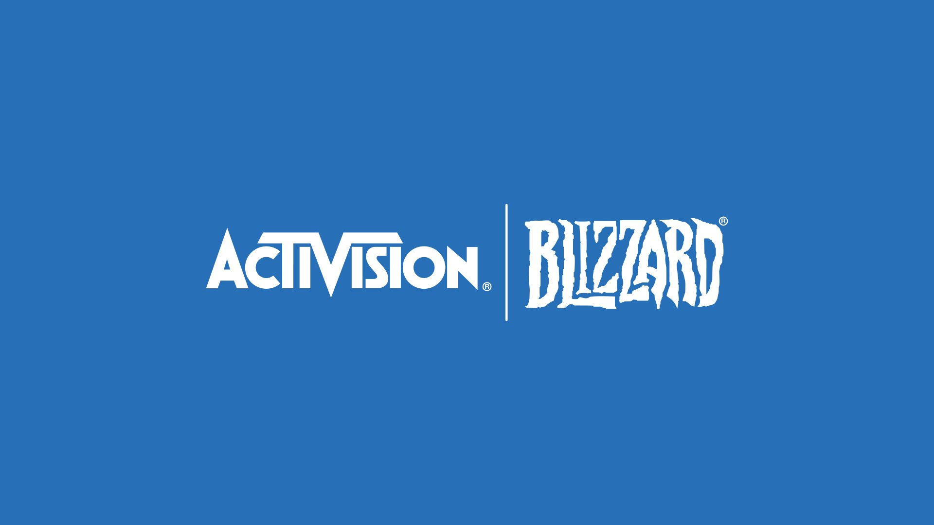 activision blizzard microsoft