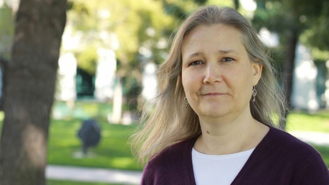 amy hennig marvel
