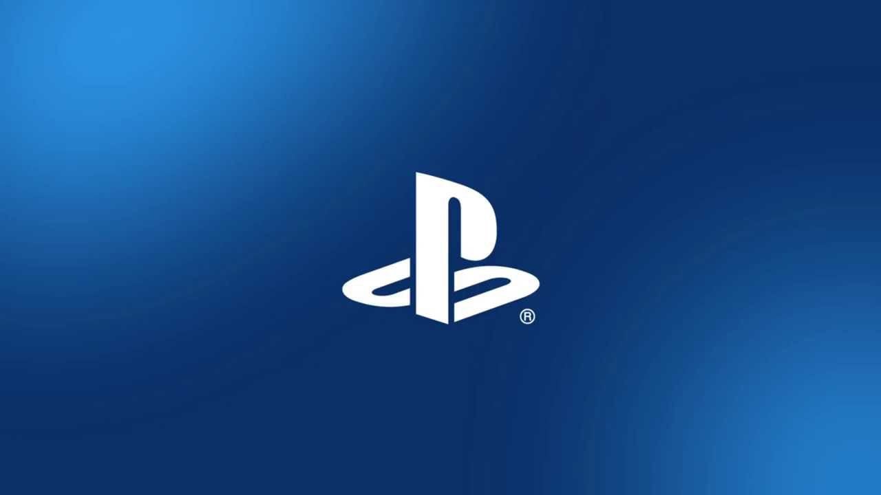 sony playstation