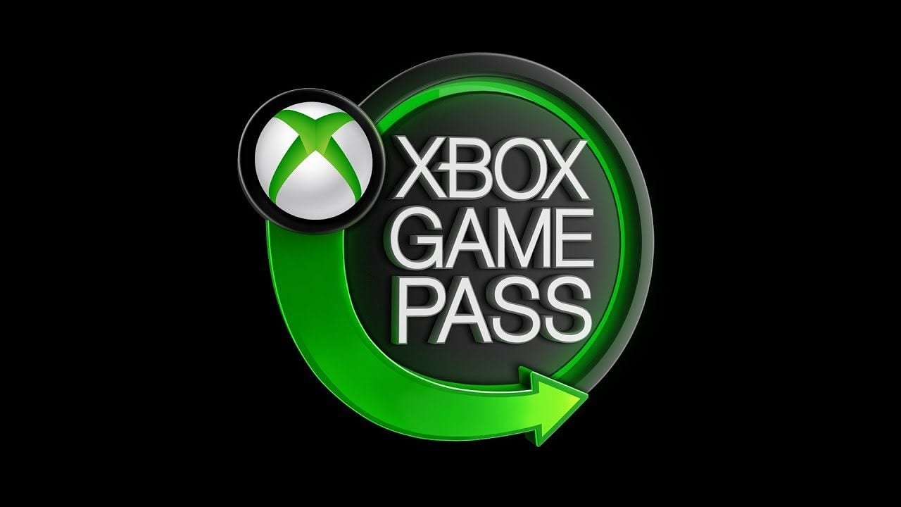 Xbox Game Pass Supported Devices