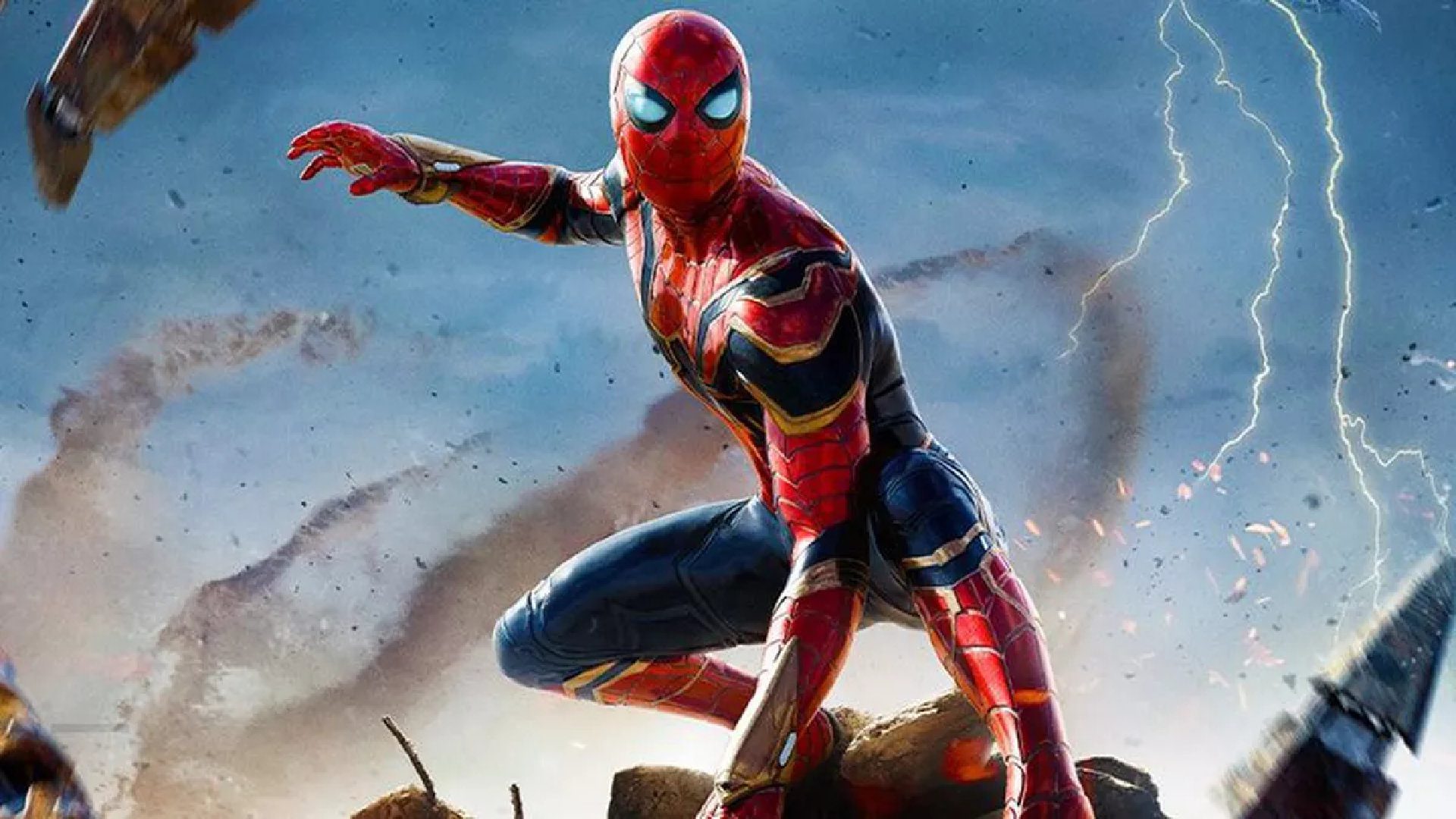 Sunset Overdrive Paved Way For Spider-Man And Ratchet & Clank