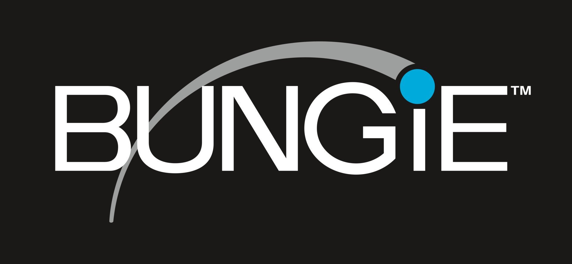 bungie logo