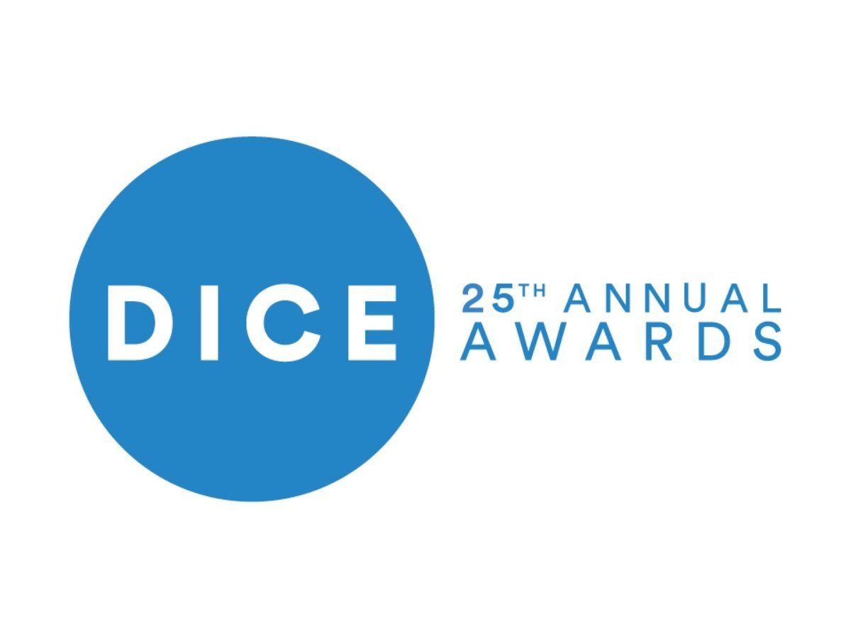 Phil Spencer to receive lifetime achievement award at DICE Awards