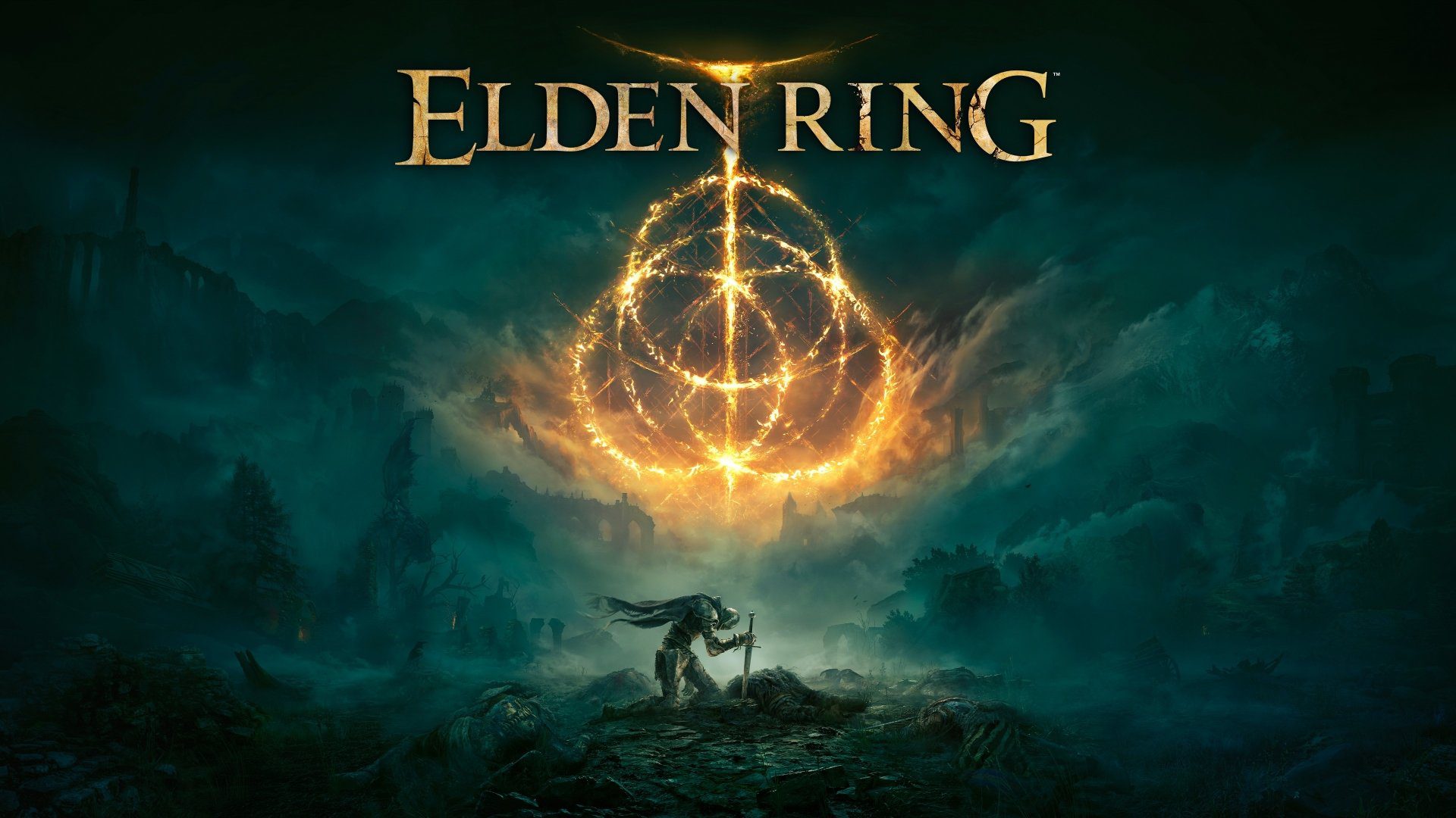 Elden Ring Player Pulls Off Perfect Malenia Cosplay