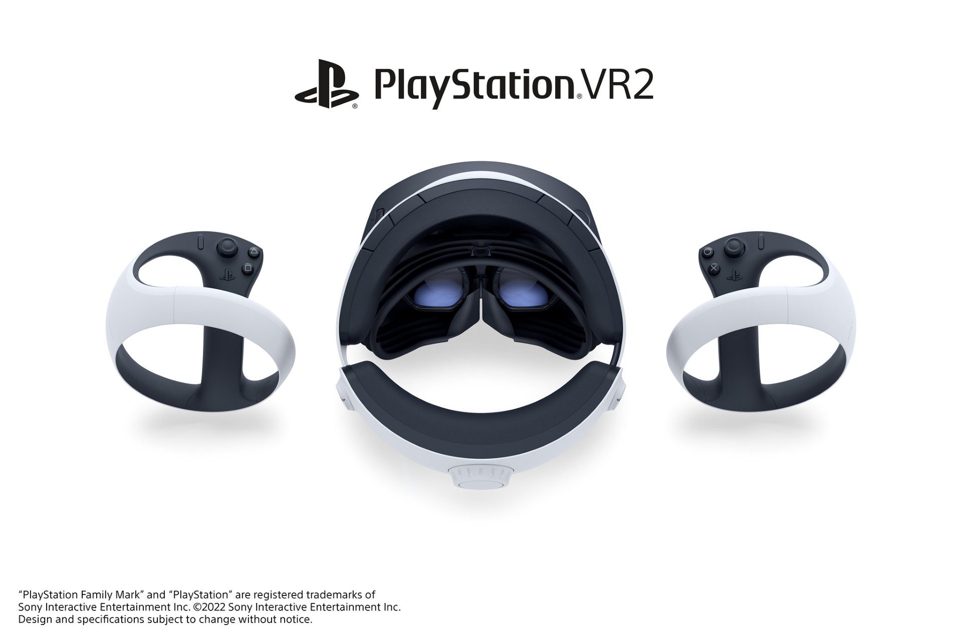 playstation vr2