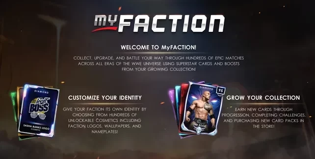WWE 2K22 Unlockables