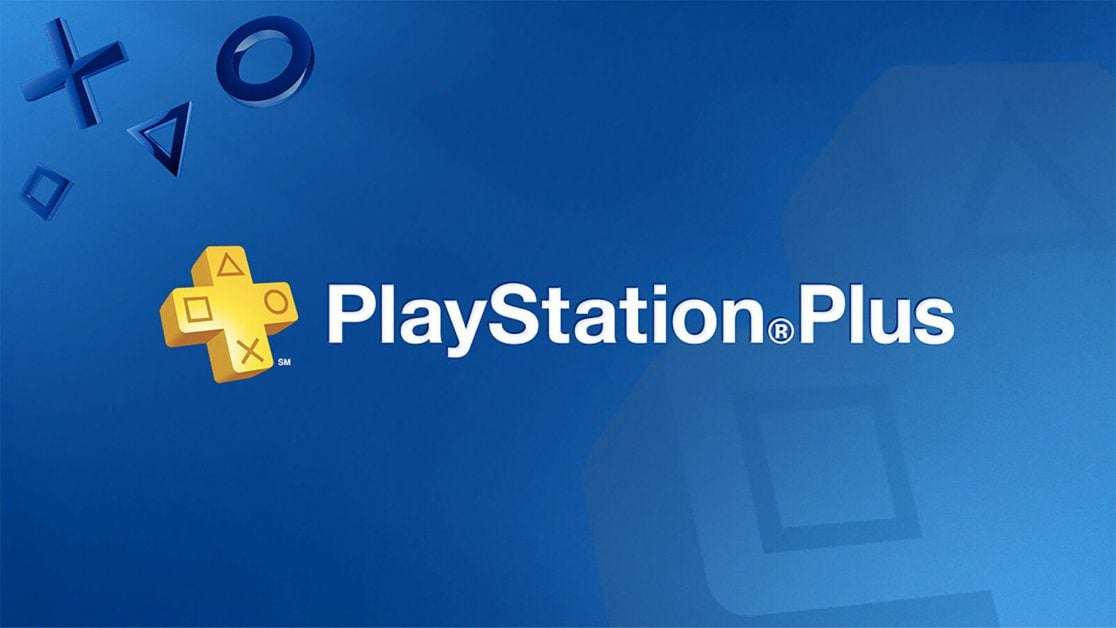 PS Plus Retail Cards Could Potentially Be Discontinued