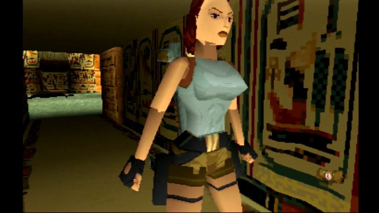 best ps1 games
