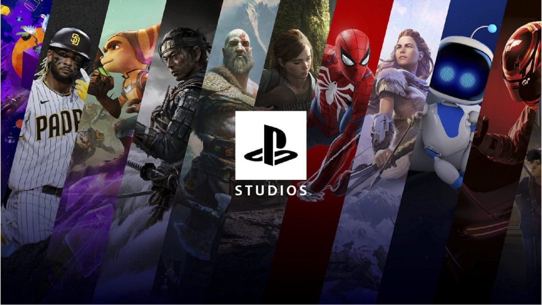 Every PlayStation 4 Exclusive Game (Updated February 2022)