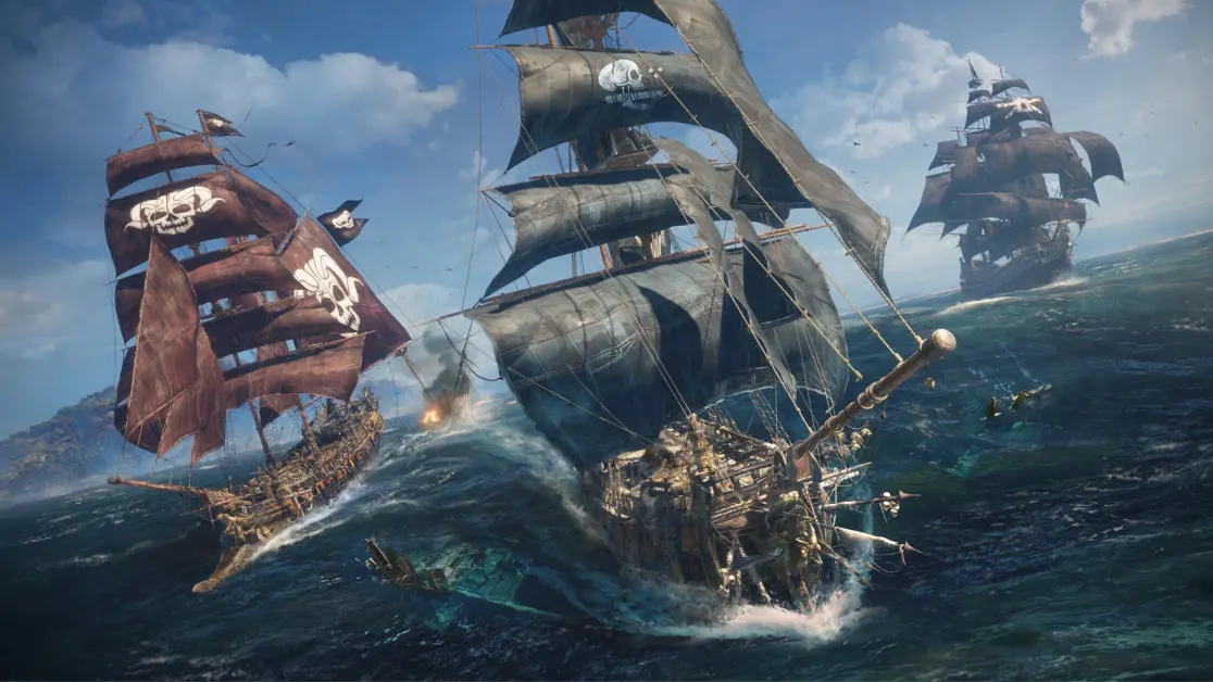 Insider Program, Skull and Bones