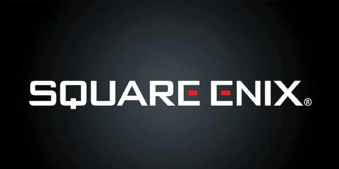 square enix