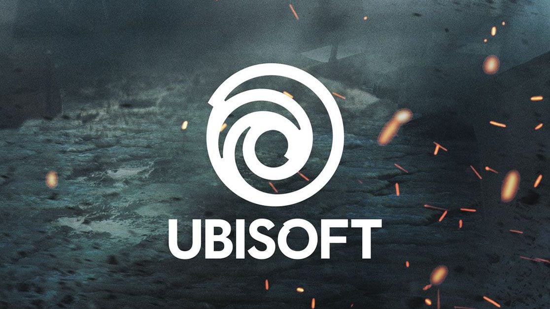 ubisoft union ceo