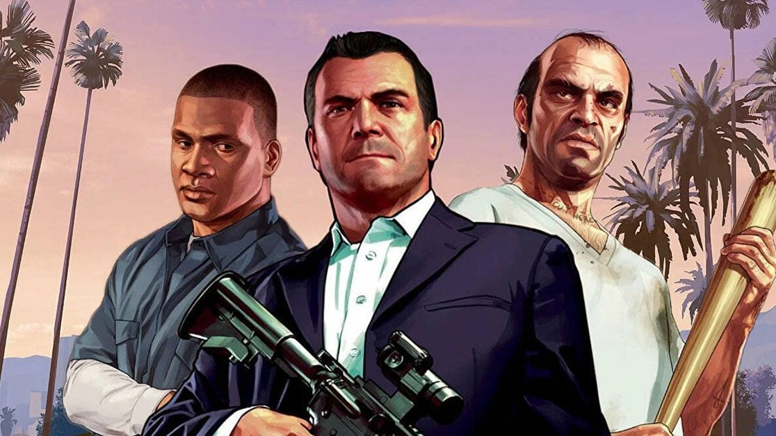 gta