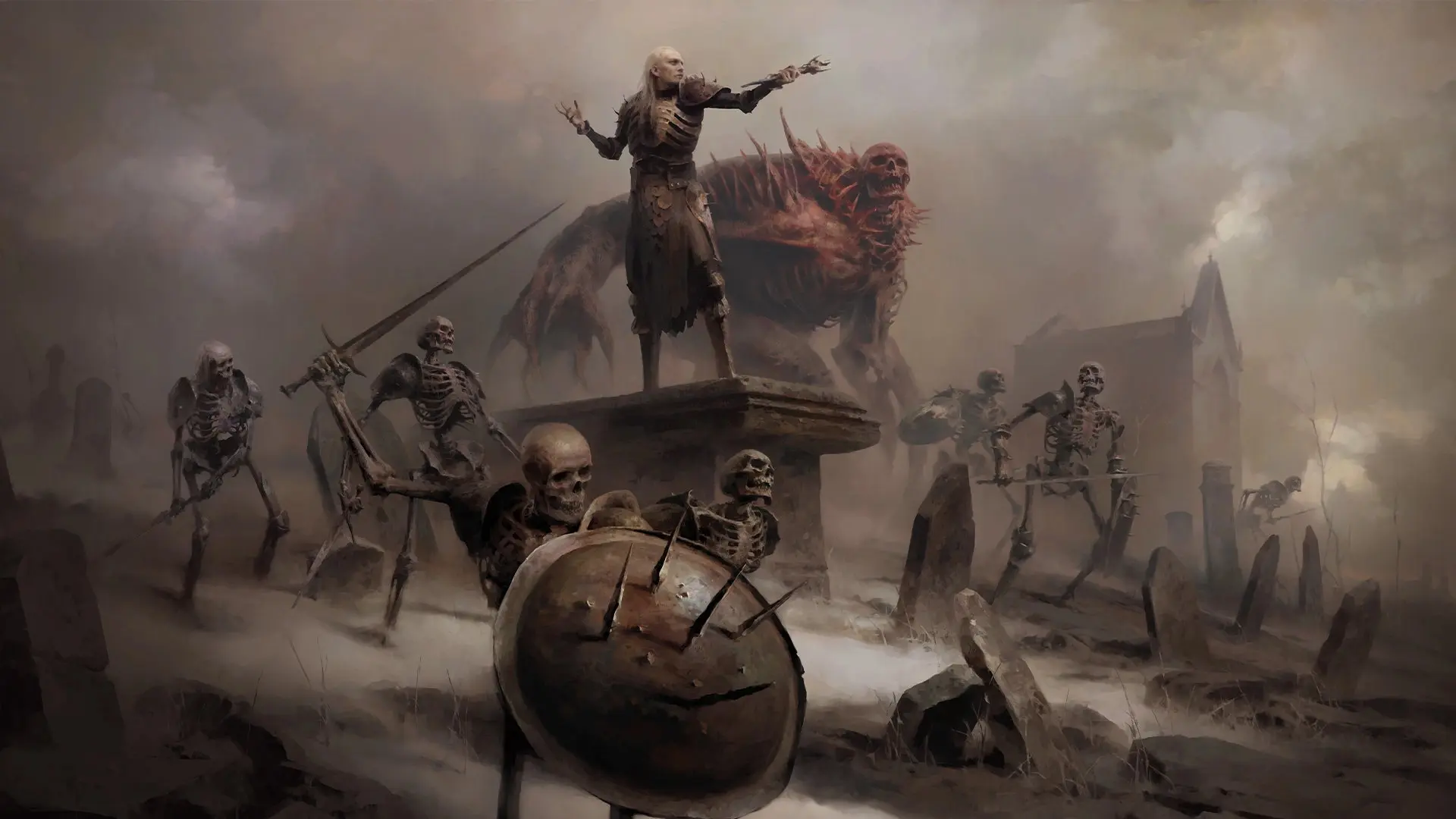 diablo 4
