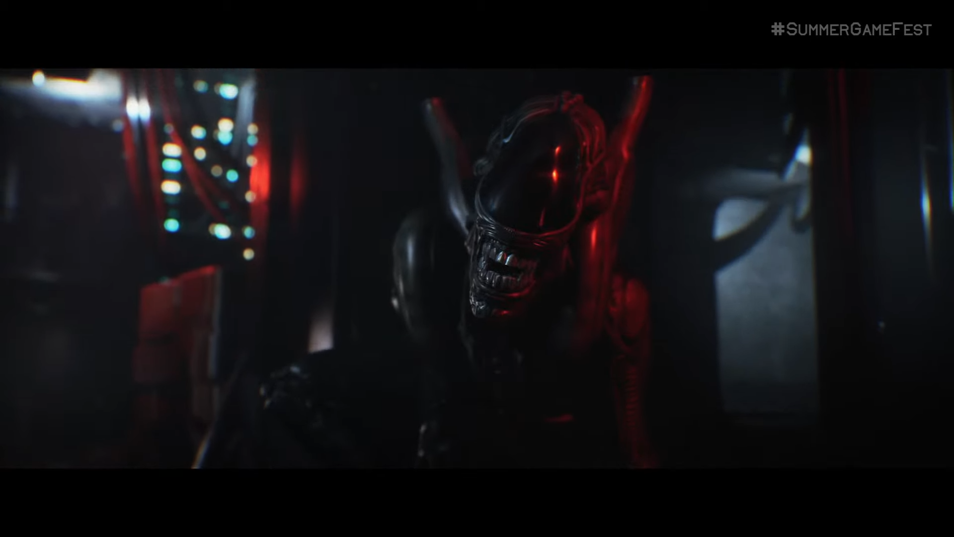 aliens marvel disney