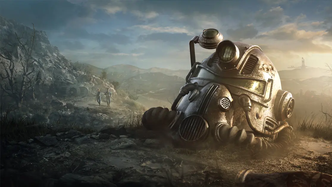 Starfield delay was 'the right thing to do' says Phil Spencer