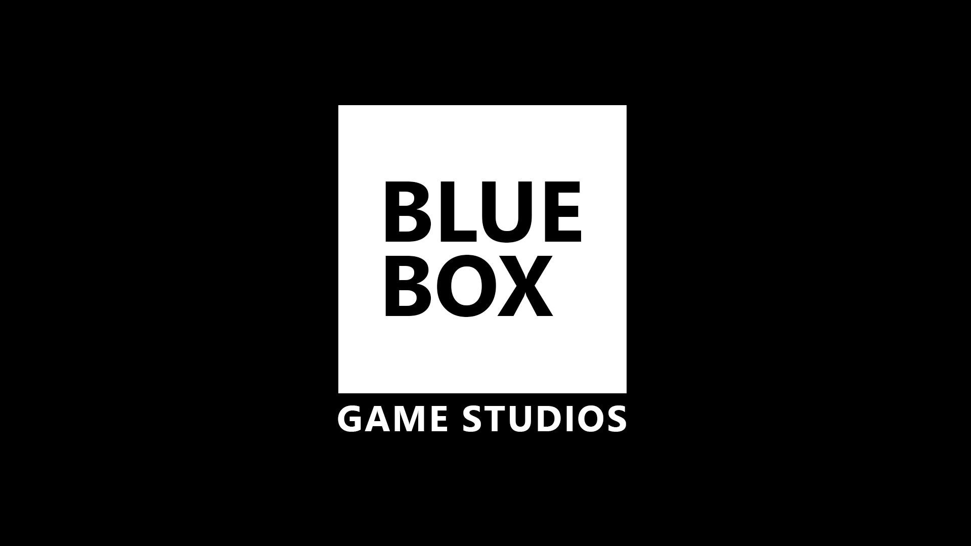 Could 'Abandoned' from Blue Box Game be next Silent Hill?