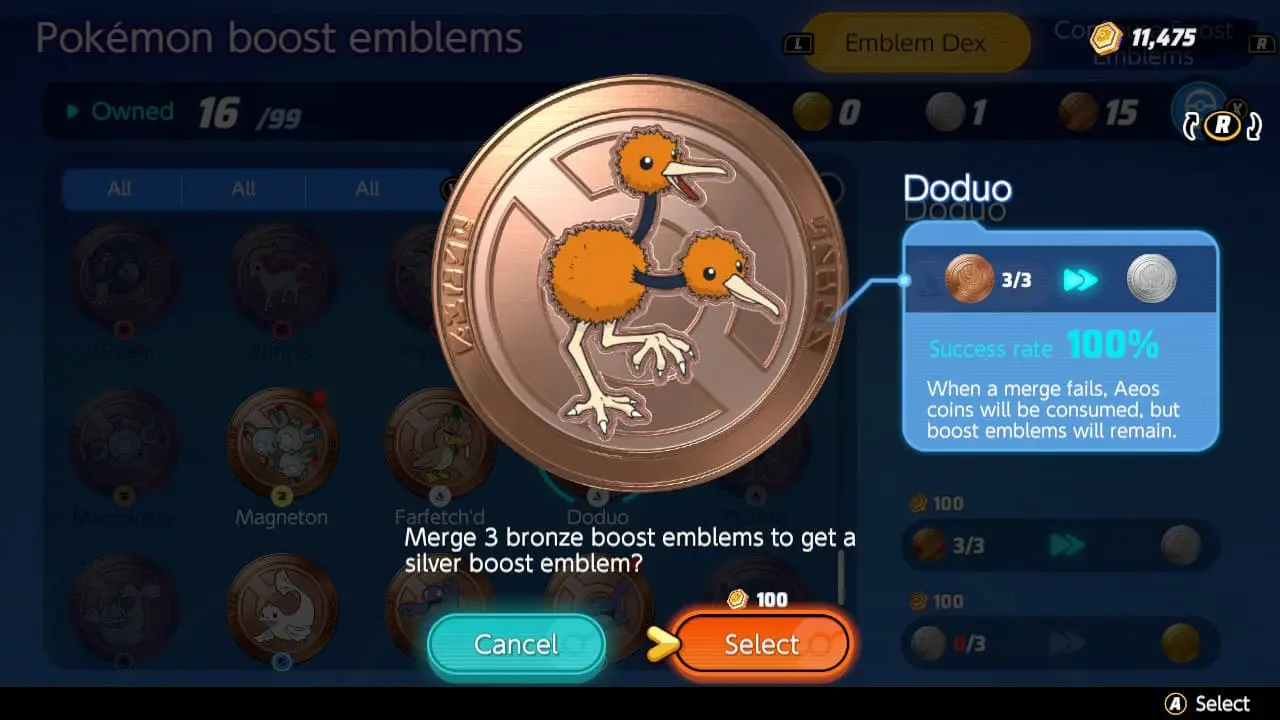 How Important Is Your Win Rate In Pokemon Unite? How Do You Improve It?