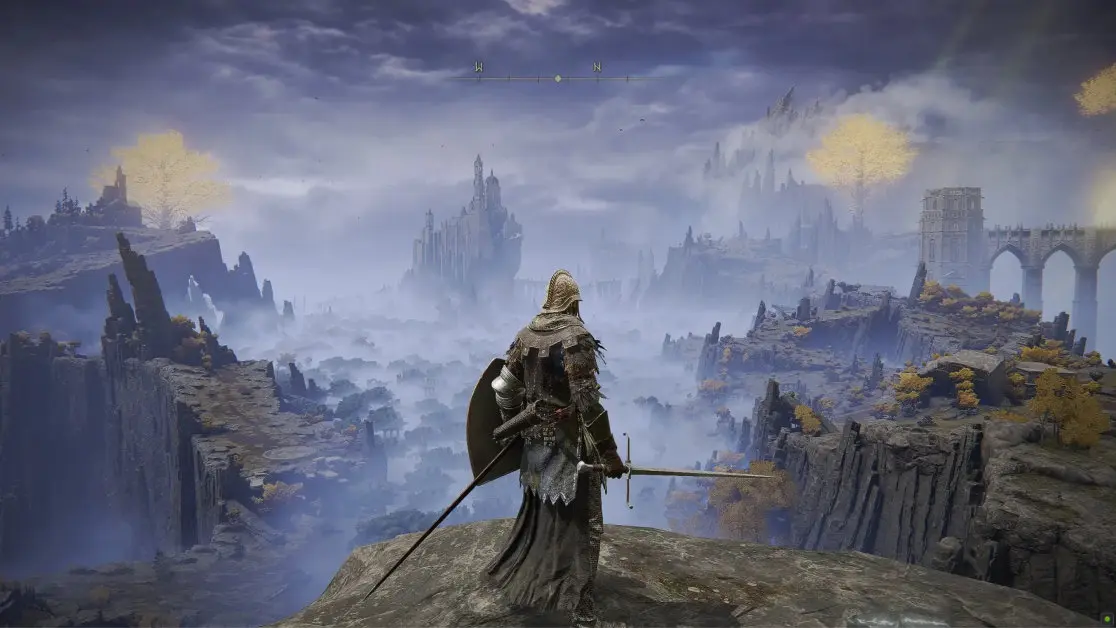 10 Hardest Speedrunning Games