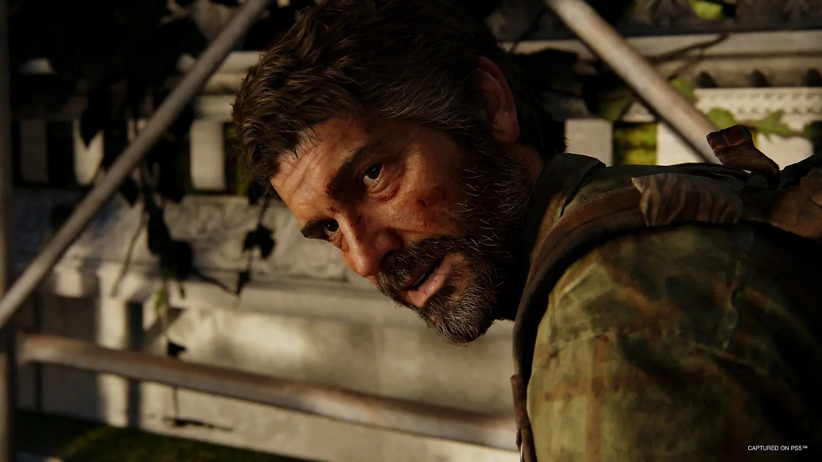 The Last of Us Part 1 PC Review: A Disasterpiece of a Masterpiece