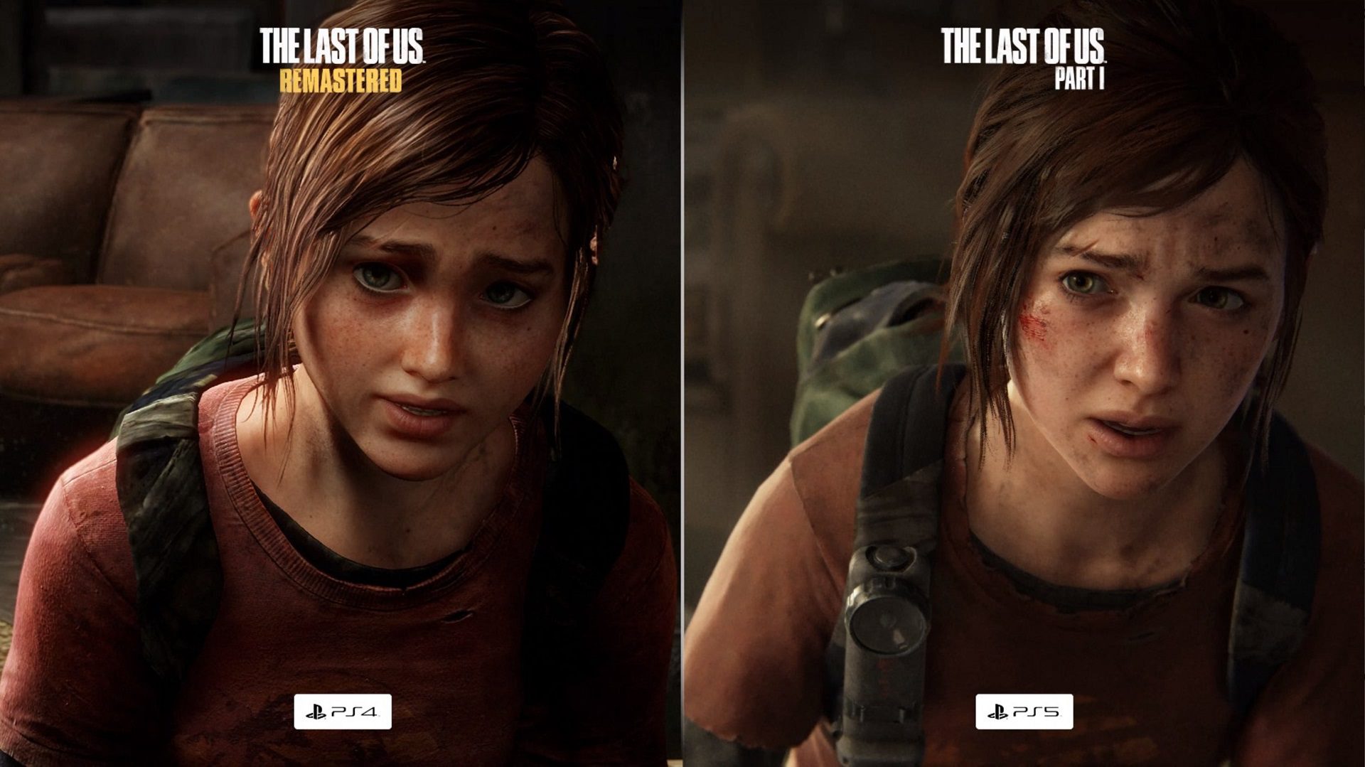 The Last of Us Part I Review - A Pricey yet Essential Experience