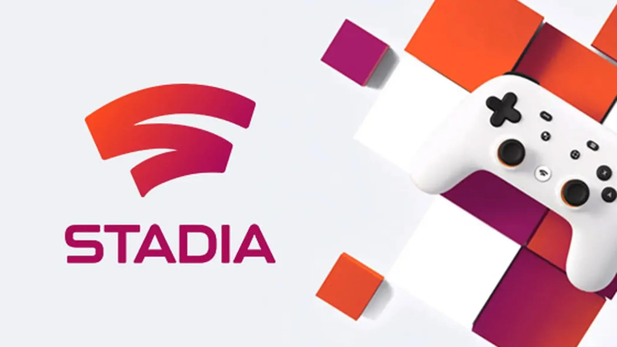 Google assures us Stadia is not shutting down