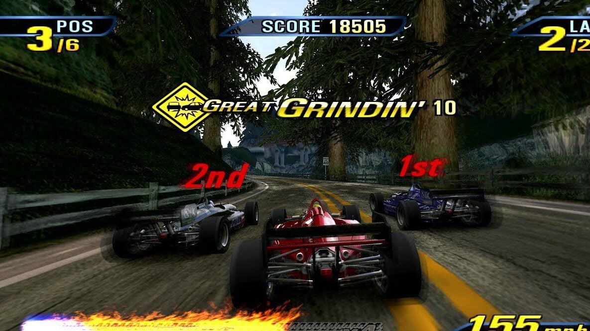 Top 5 Best Ps2 games Under 100 mb, Best ps2 games for android 2023