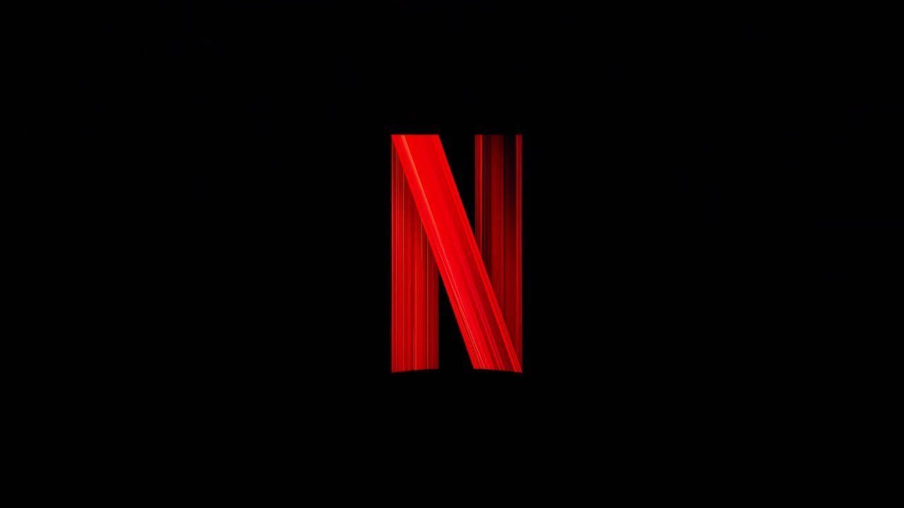 Netflix ad tier will reportedly cost $7-9 a month