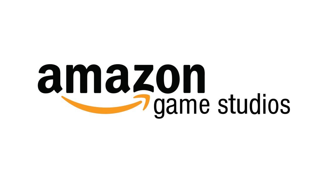 amazon games