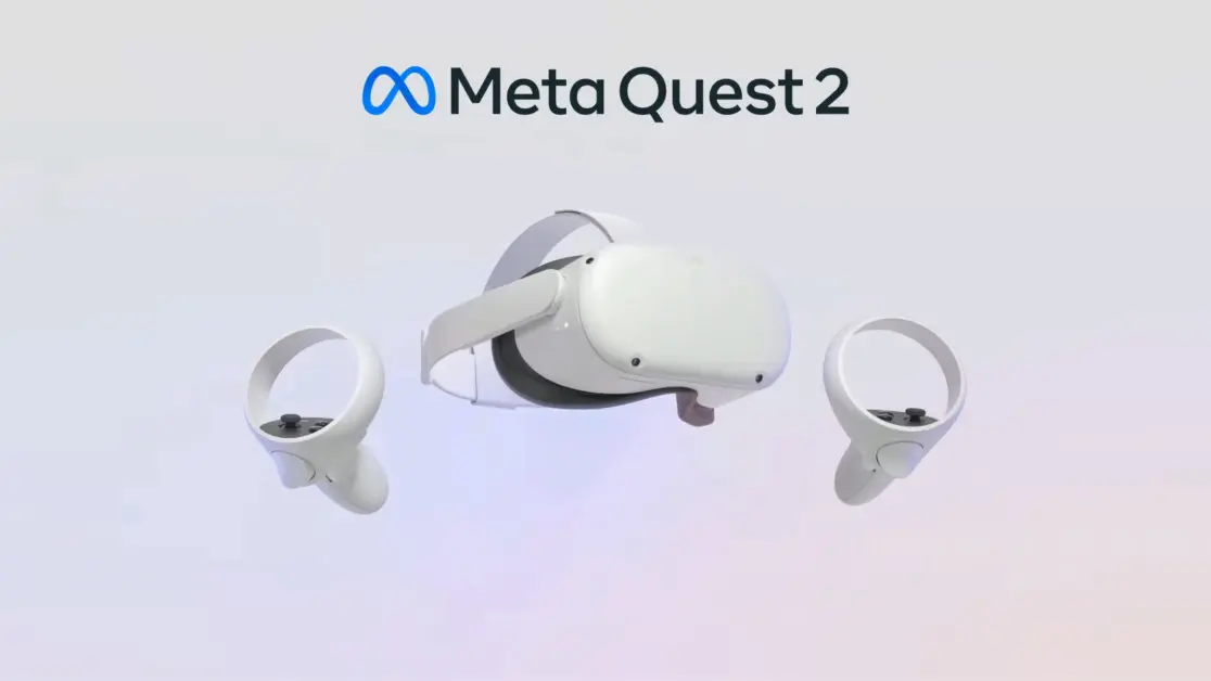 Xbox Game Pass Is Coming To Meta Quest VR Headset - GameSpot