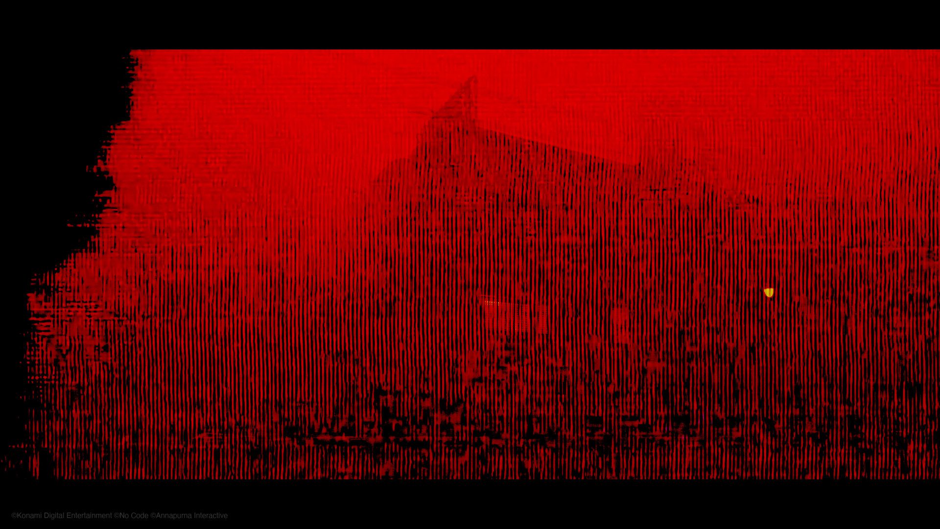 Silent Hill new games explained, Every project announced at showcase