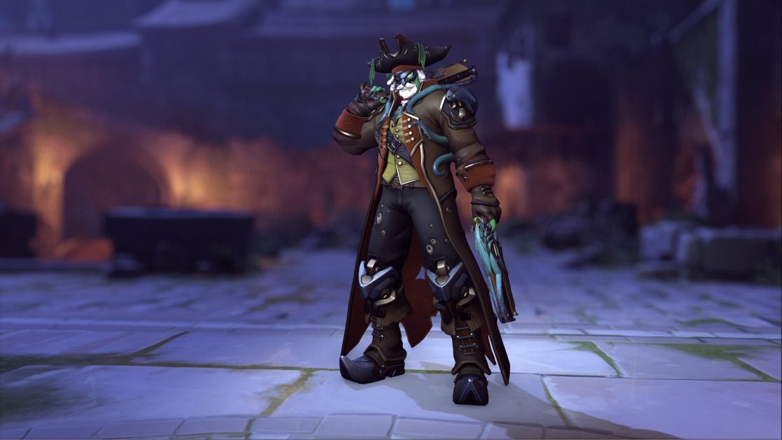 How to Free Legendary Skins in COD: Mobile Halloween Community Event