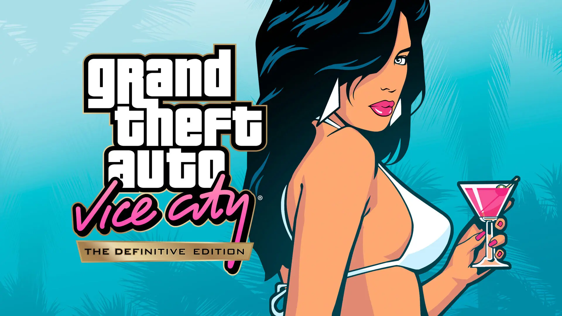 gta vice city