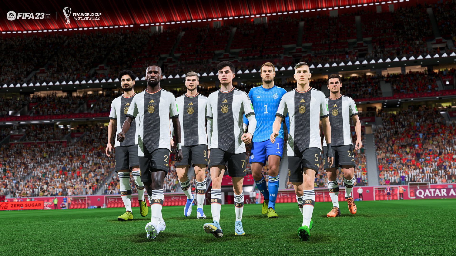 fifa 23 world cup