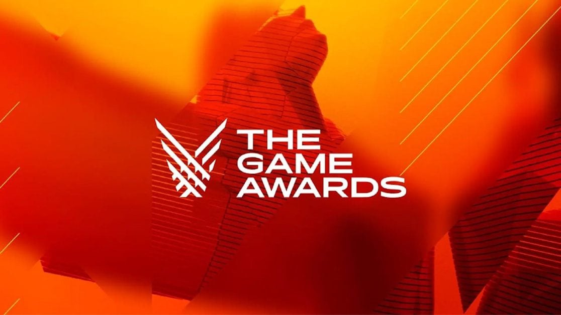 The Game Awards 2022 ALL WINNERS  Game Of The Year Award 2022 