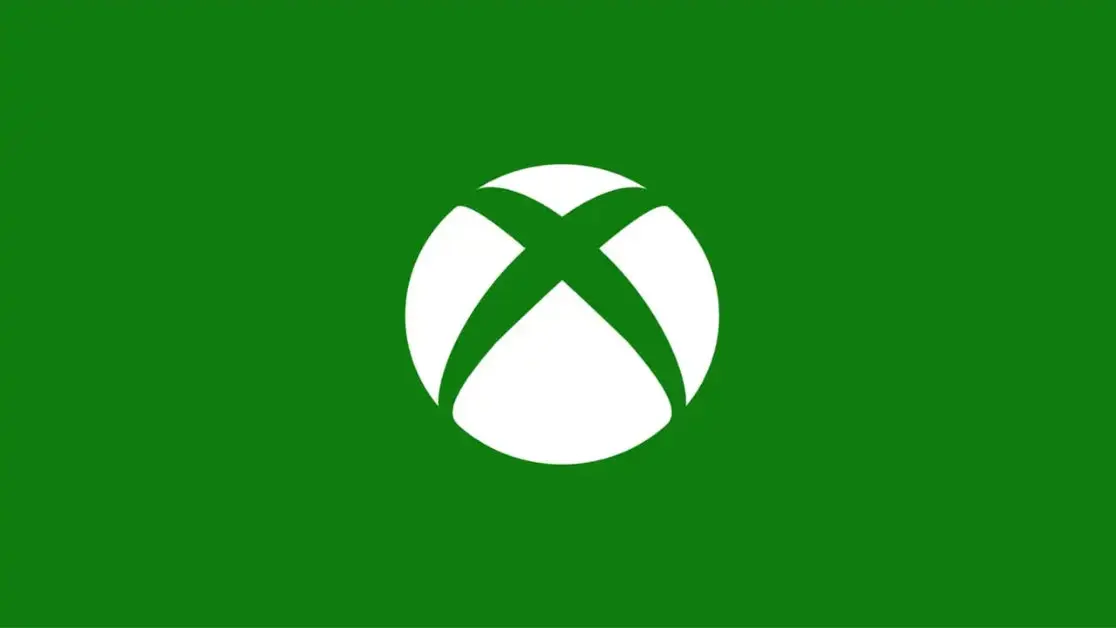 Xbox promises news you won't want to miss at The Game Awards