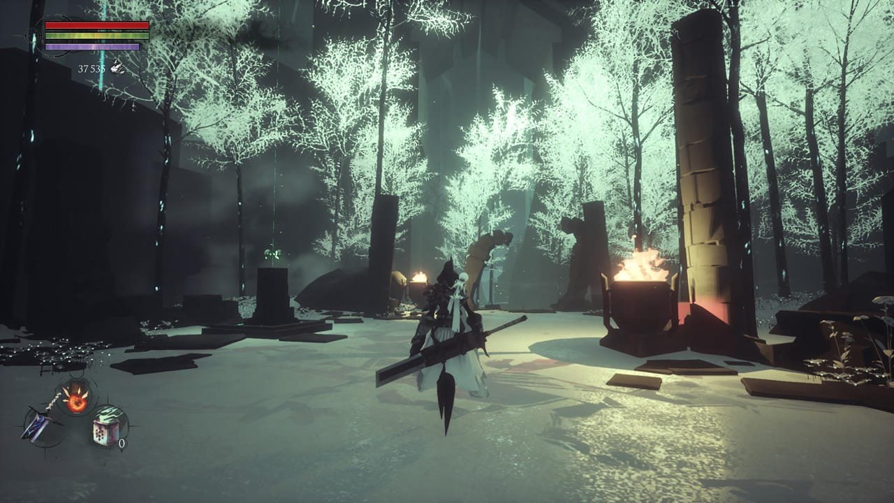 Prime Gaming Adds 8 New Free Games To May Catalogue